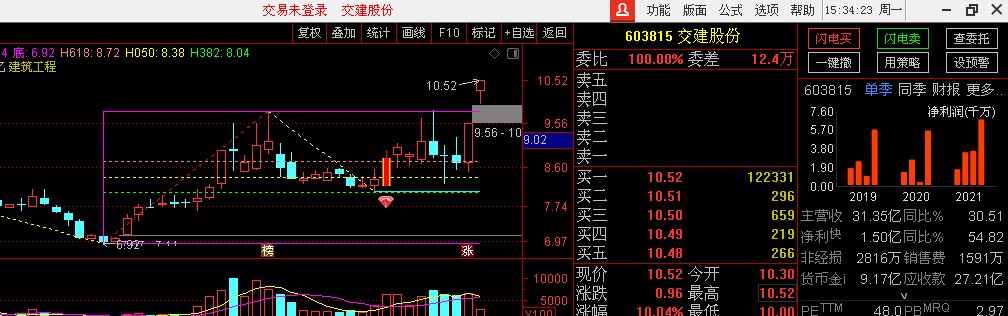 1650303428-a5bbd579ff39126
