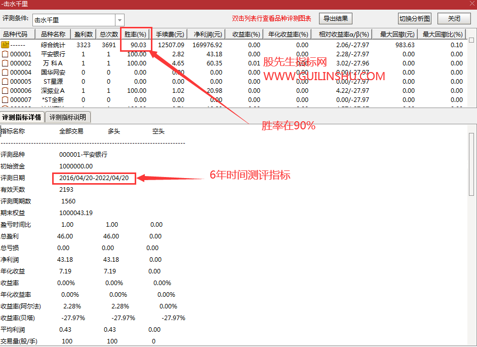 1650438994-5dd26b5532220ce