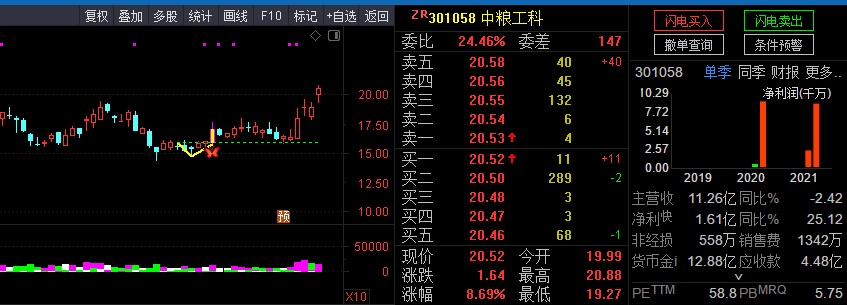 1651511017-ff808c1f4d3320e