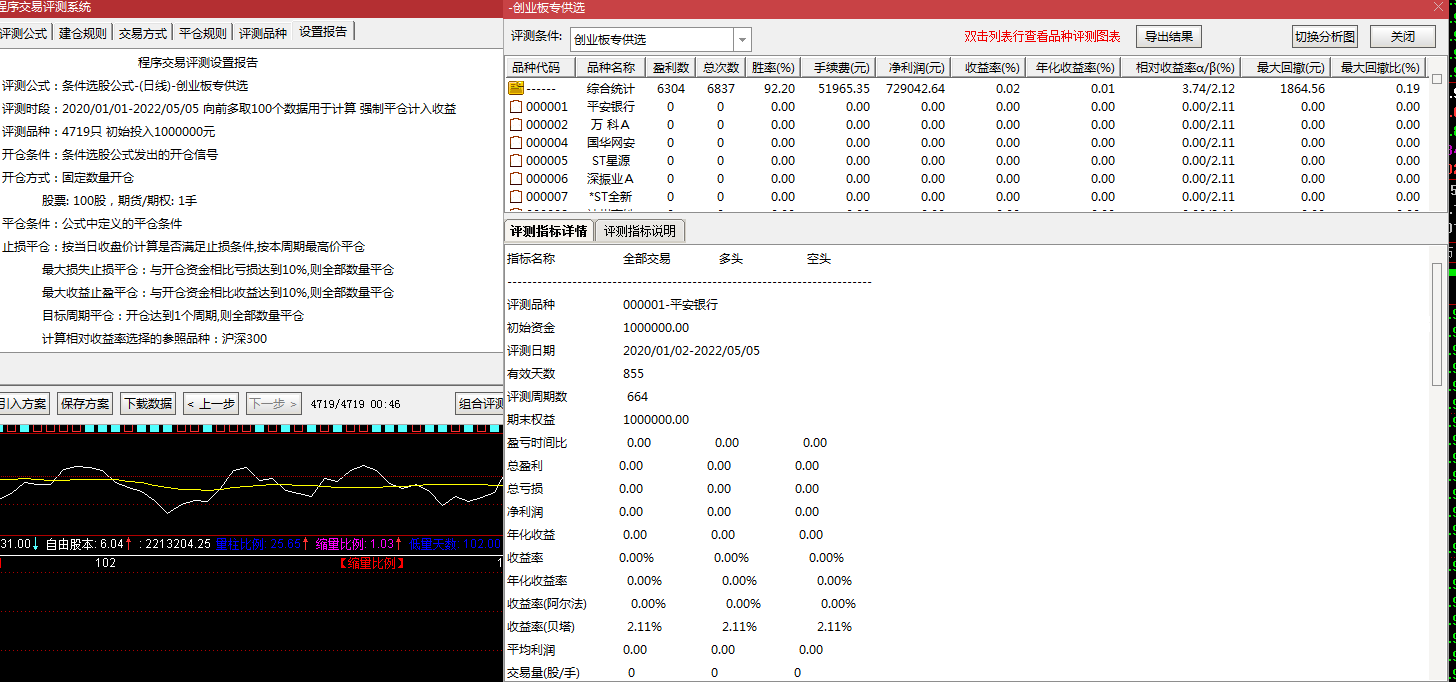 1651759452-a253443478a437c