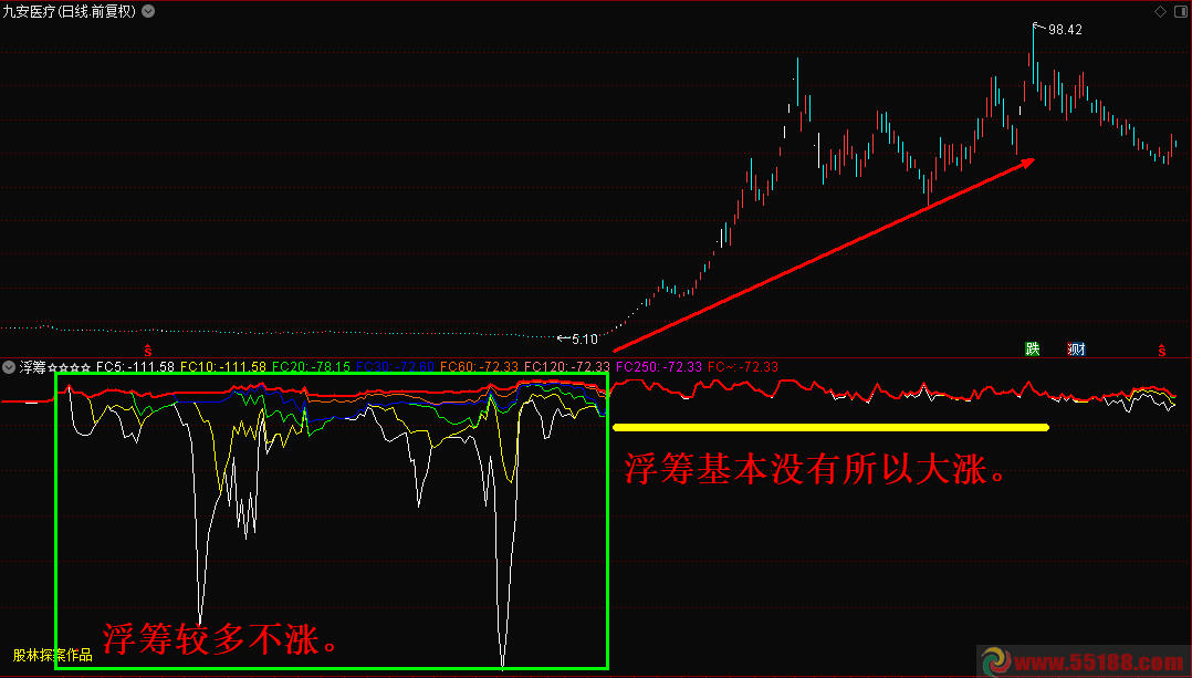 1654858094-9cfac43fa13d563