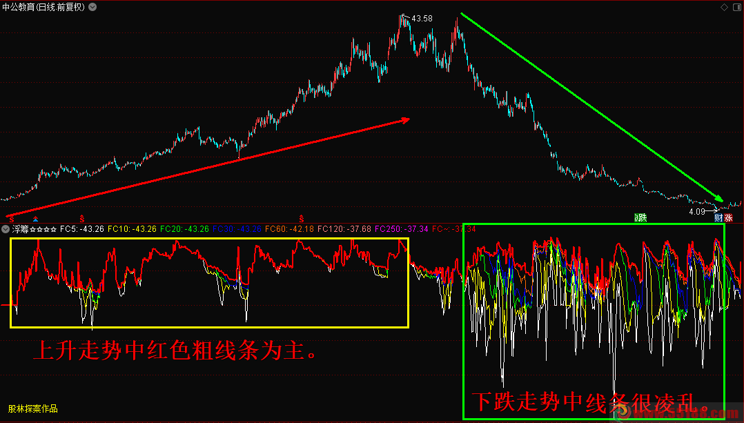 1654858108-1832d9734d2bb82