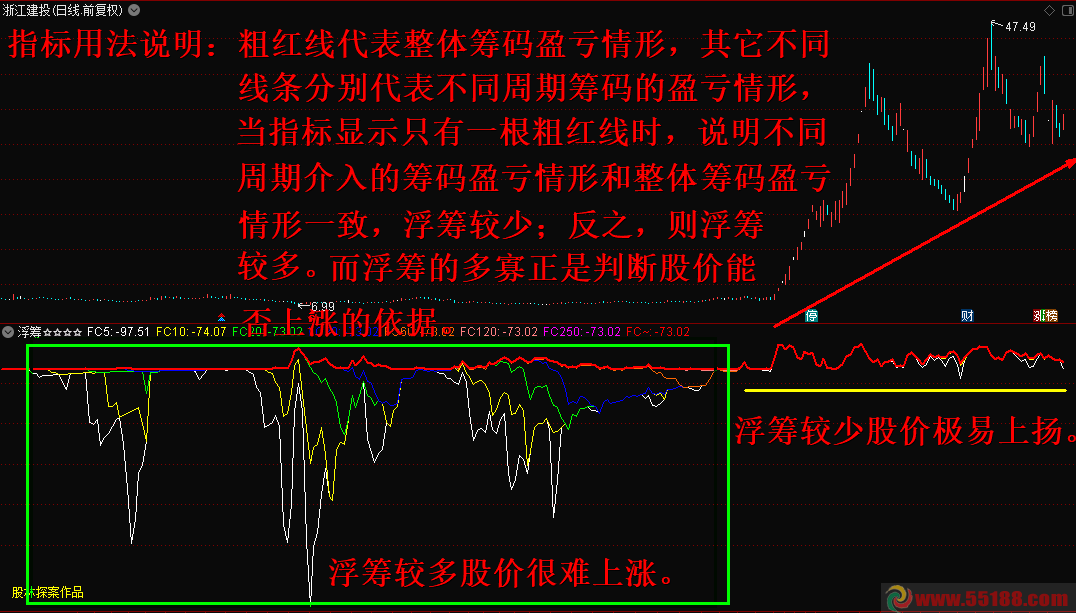 1654858116-26b4a57aec4a041