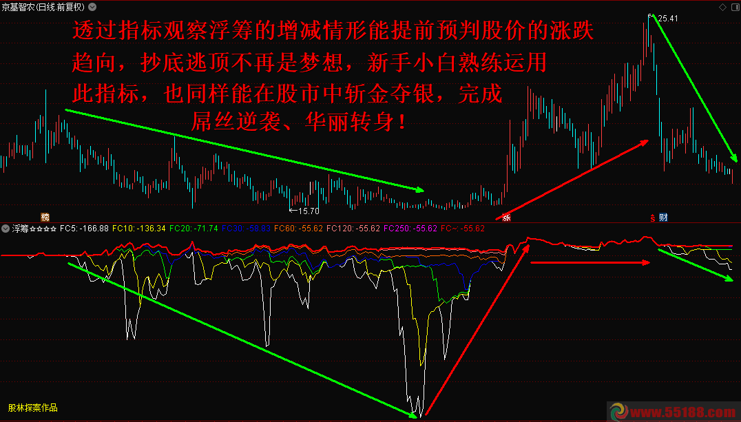 1654858125-bd1f8e874f252c2