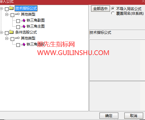 1655003200-b9bf2b7373fdc04