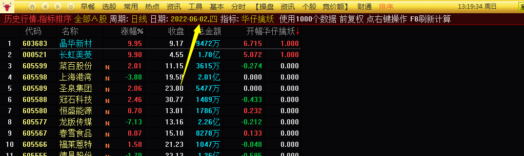 1655038197-ffc49912f2bbe75