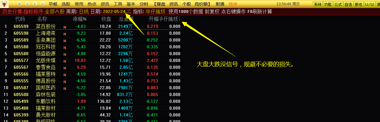 1655038218-5e561a03cb3deab