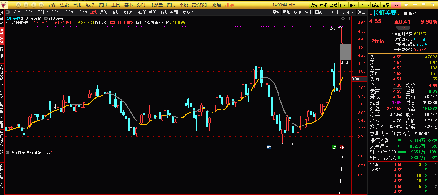 1655038295-cbc59cae555194c