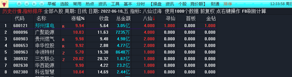 1655114200-789b34a94d1d911
