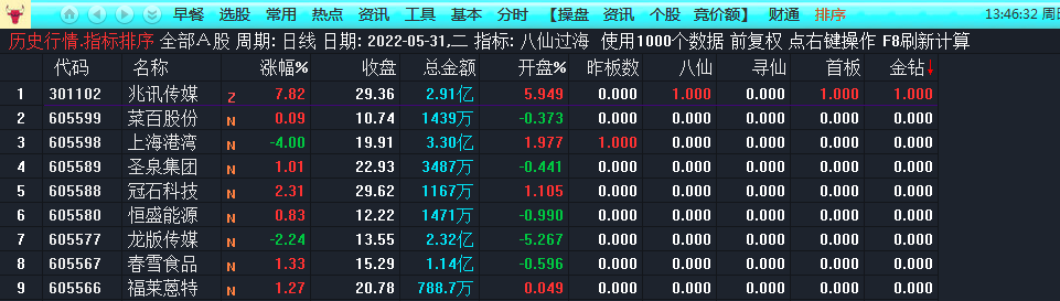 1655114240-c87ad95ea0715ea