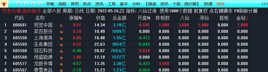 1655114249-dfb3dd5e0c3c53e