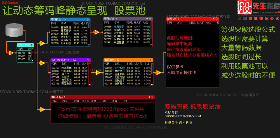 1660409838-1dcaeab74949a77