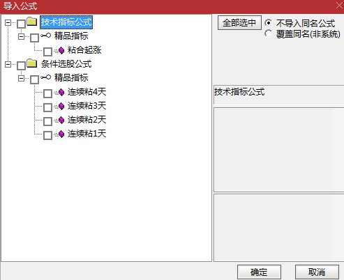 1665130129-b9027012fbfa2d3