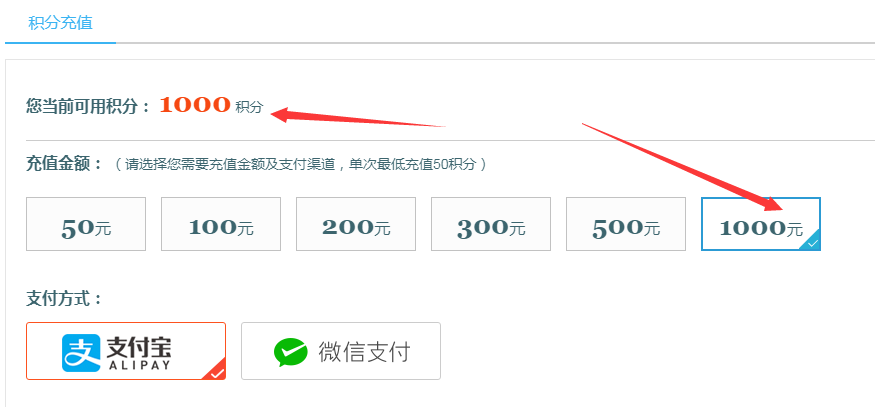 1665131048-a39d6990a4b302d