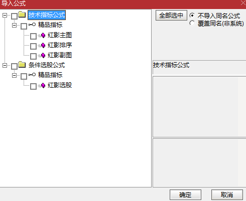 1666954644-48e320ddf9f72d9 1666954644-48e320ddf9f72d9