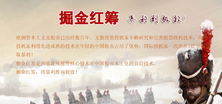 1667656714-24ce628f6f6db33