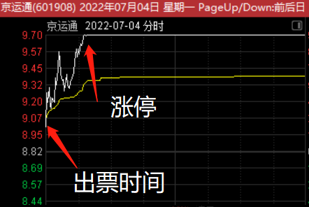 1668047154-f752b5709d286f1