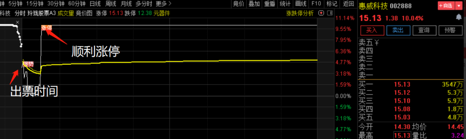 1668047628-8b66282015c9686