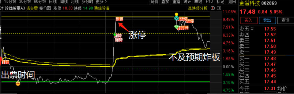 1668047643-01cd2c3dc5079e1