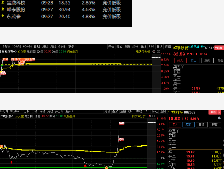 1668047808-594a46f604d14de