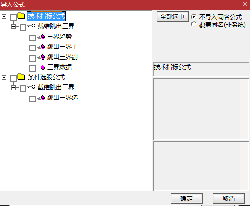 1668910110-afbf41820b0a5ec 1668910110-afbf41820b0a5ec