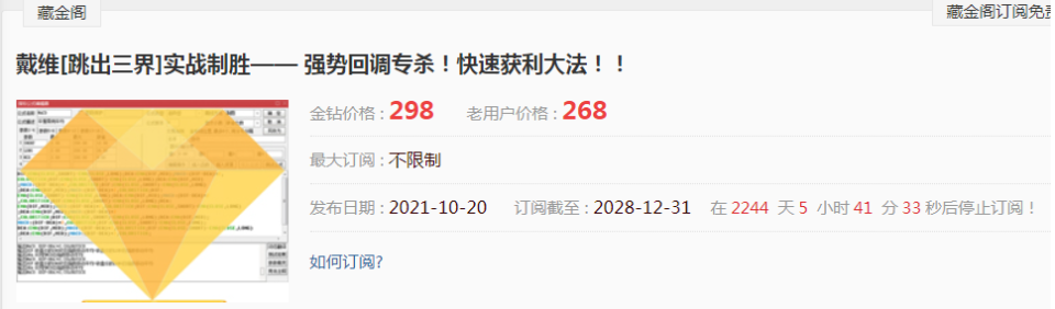 1668910162-7489950a5d9c232 1668910162-7489950a5d9c232