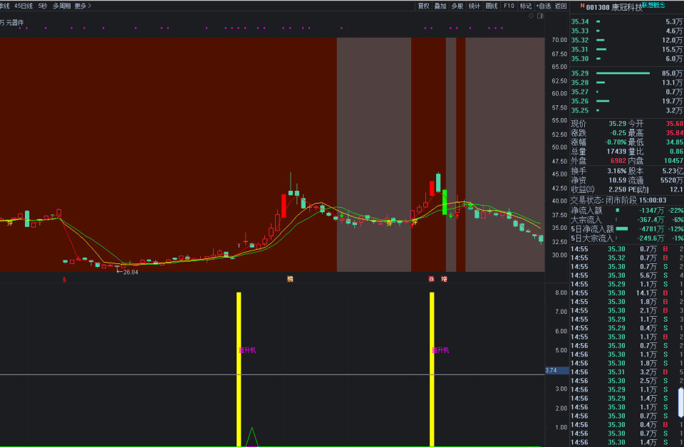 1670251642-8ee360edf2162e8