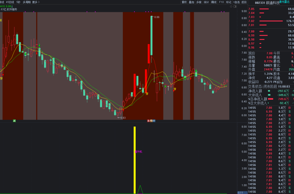 1670252420-b1e65feec4655ed