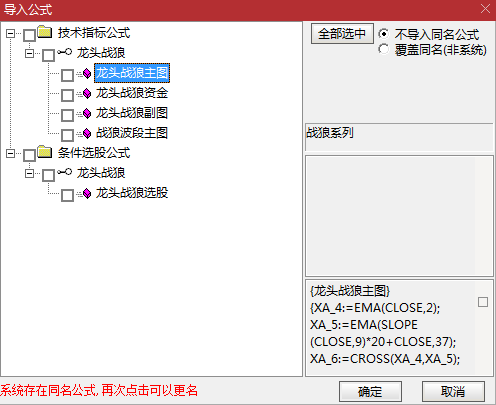 1672370344-ab02ae2c89f9761