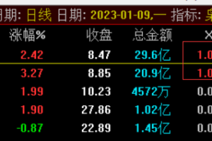 枭雄竞价之绝地反击/釜底抽薪 抓首板/抓连扳 开盘绿开反核低吸 绿盘深水【原价1996元】