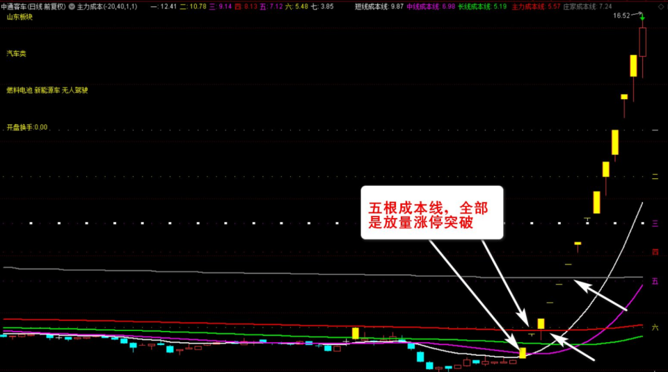 1675523149-226a209637ddb42