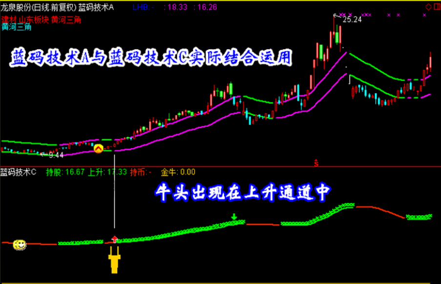 1677079250-5a56ce21b8f54e5 1677079250-5a56ce21b8f54e5
