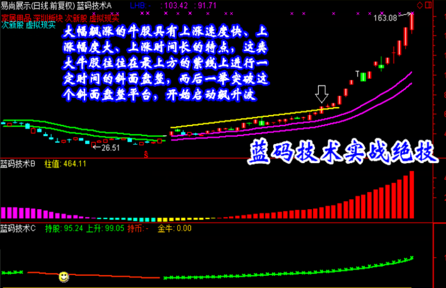 1677079272-f18c210d2dfd5c8 1677079272-f18c210d2dfd5c8
