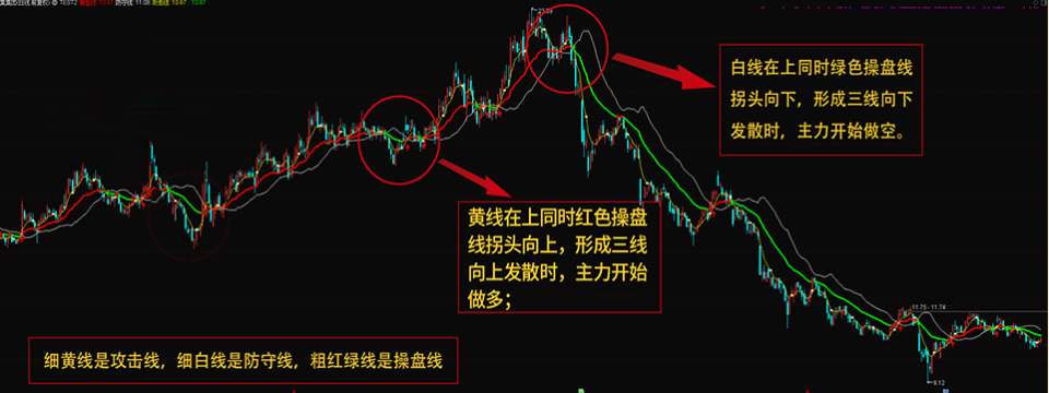 1678809796-a7ccf9e10ee6660