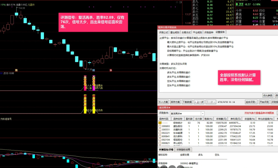 1680179735-856dc1ff58e8247
