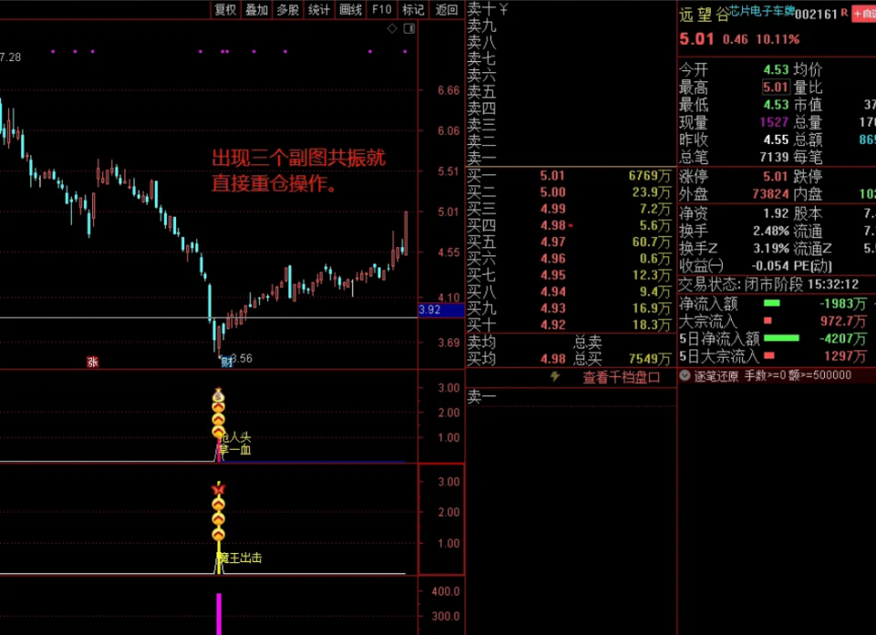 1680179904-4624ae3f488843d